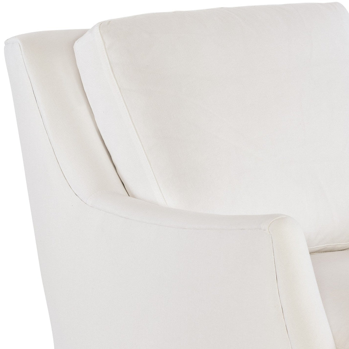 Margaritaville Lovely Cruise Panama-Cloud Chair