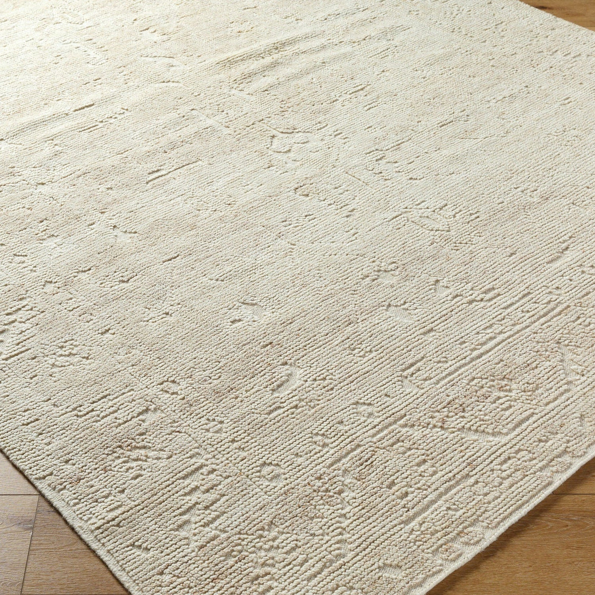 Surya Kimberly KRY-2301 Hand Knotted Rug