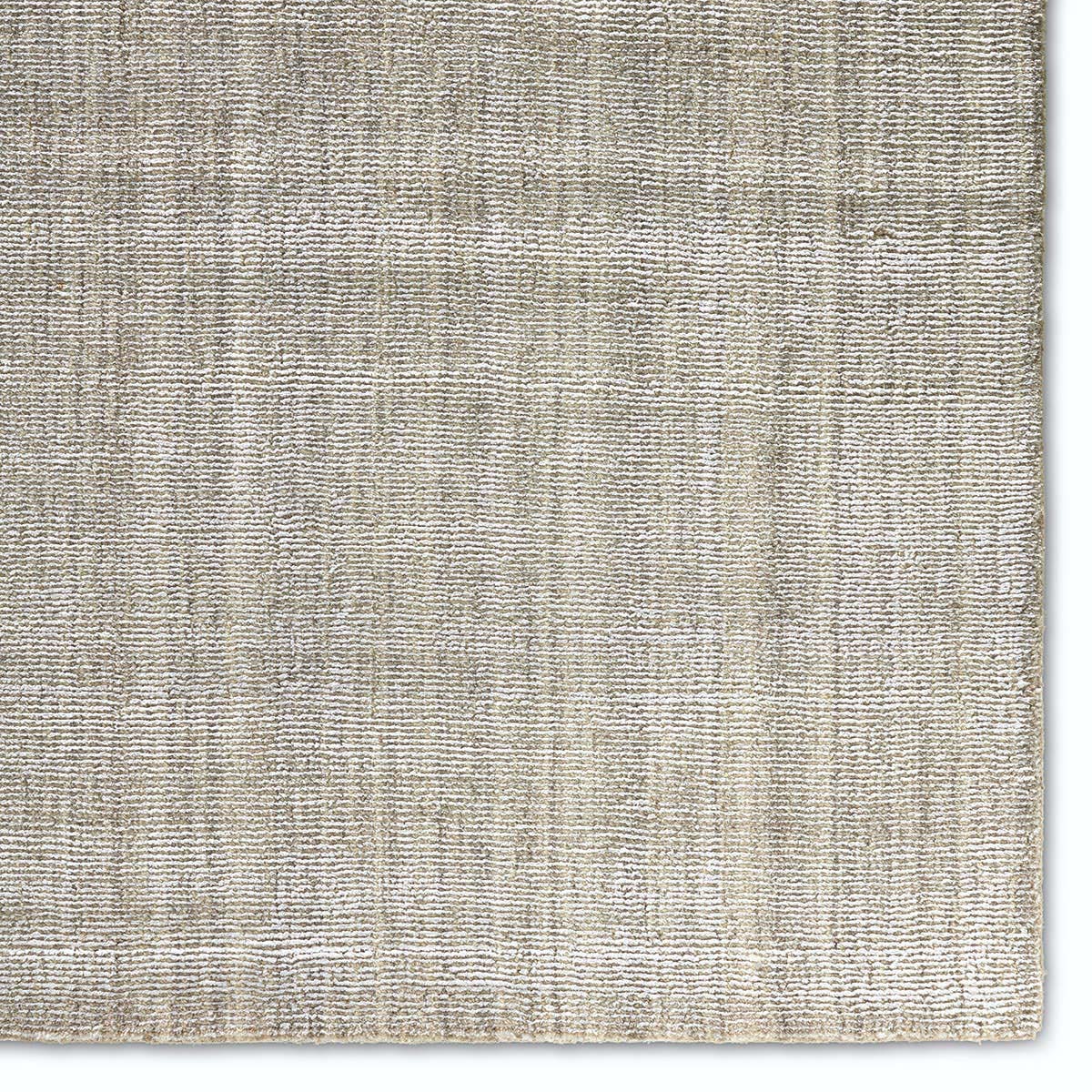 Jaipur Living Konstrukt Kelle Handwoven Rug