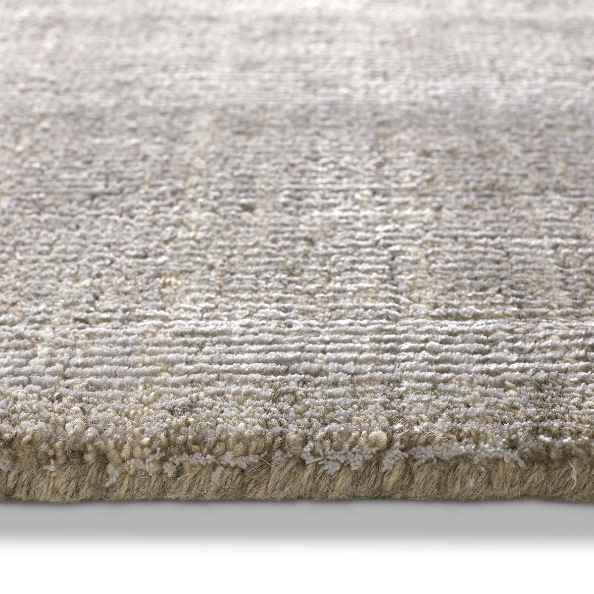 Jaipur Living Konstrukt Kelle Handwoven Rug