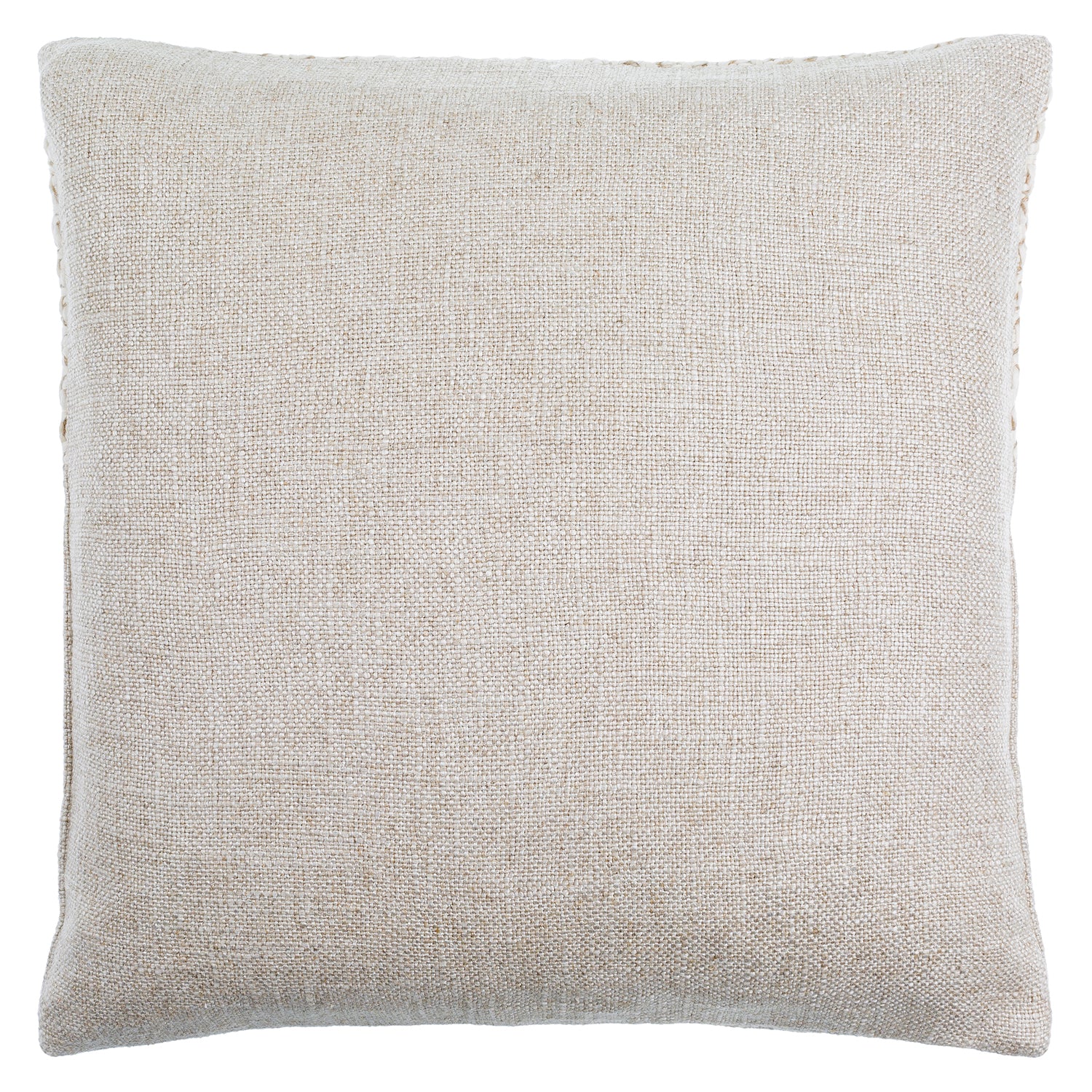 Katherine Throw Pillow