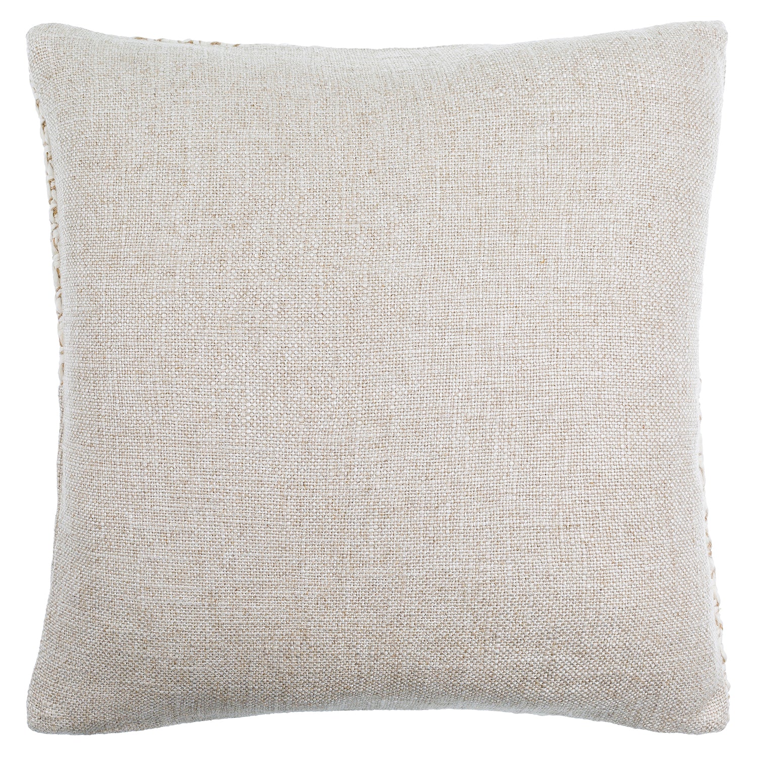 Katherine Square Throw Pillow