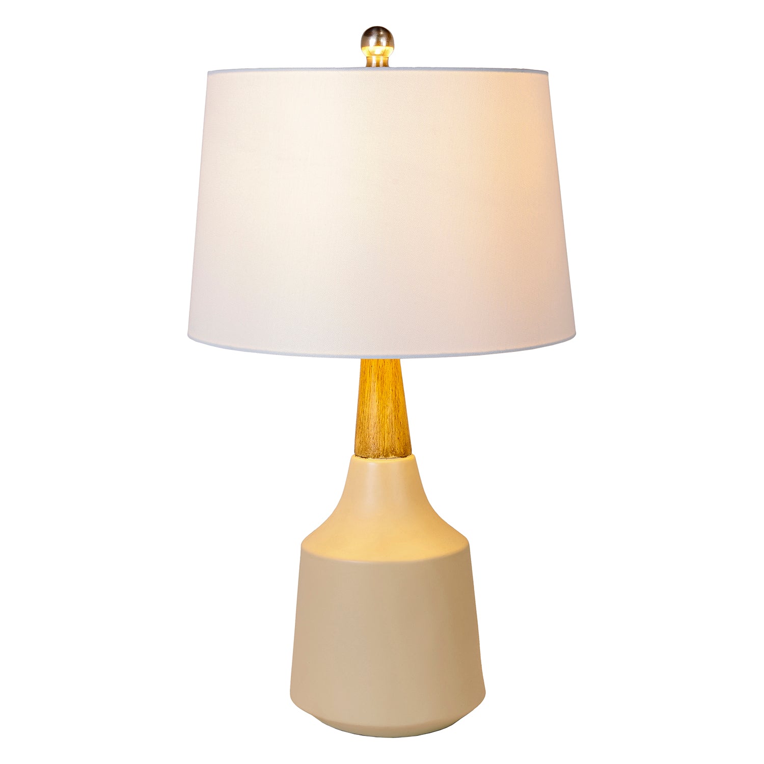 Kent Table Lamp