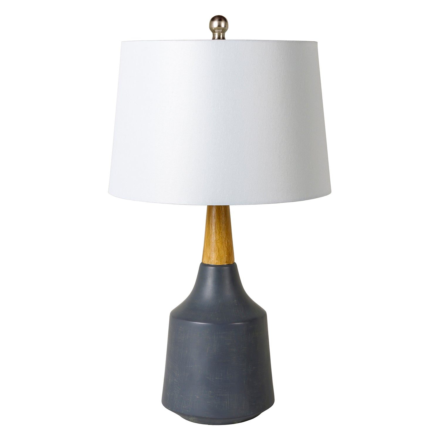 Kent Table Lamp