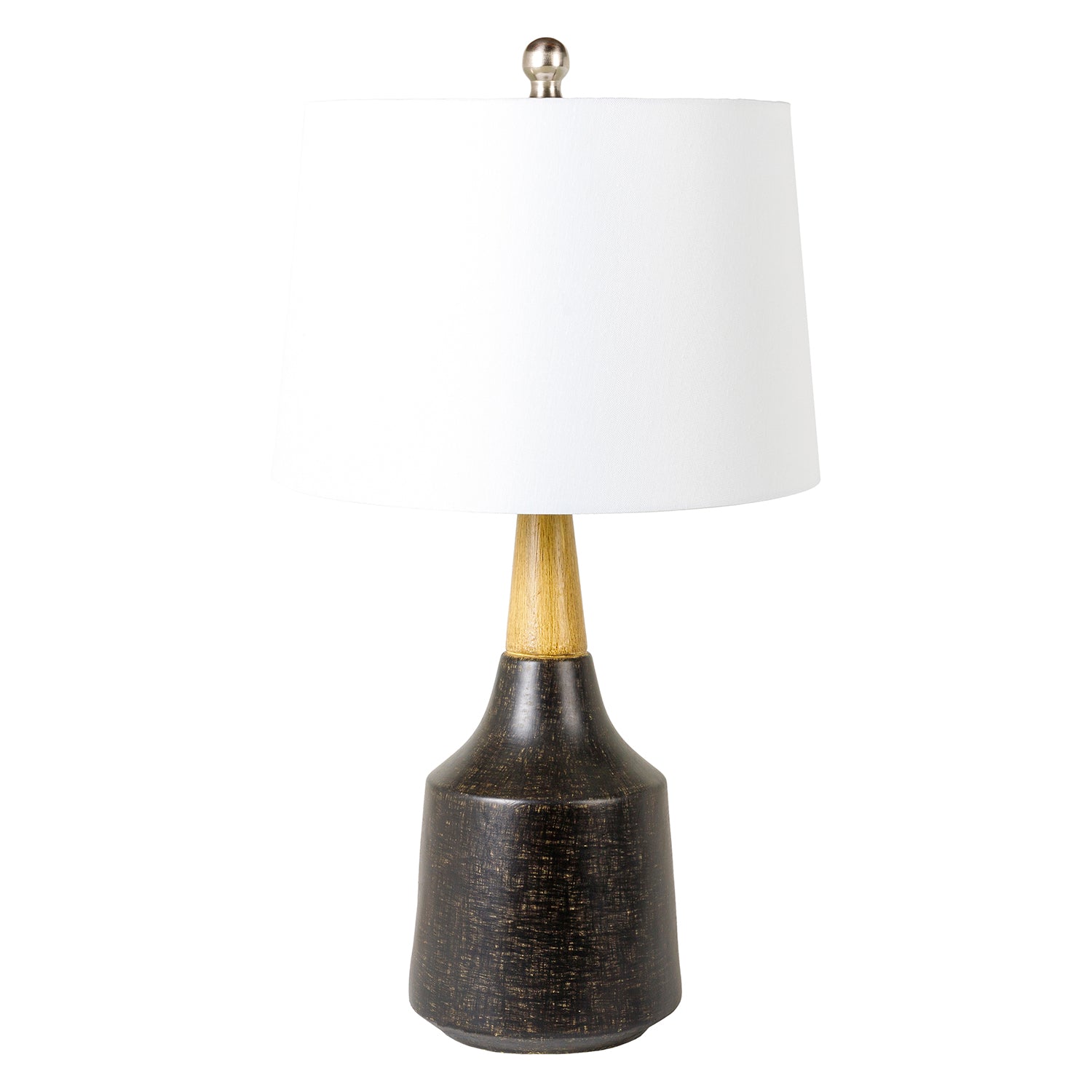 Kent Table Lamp