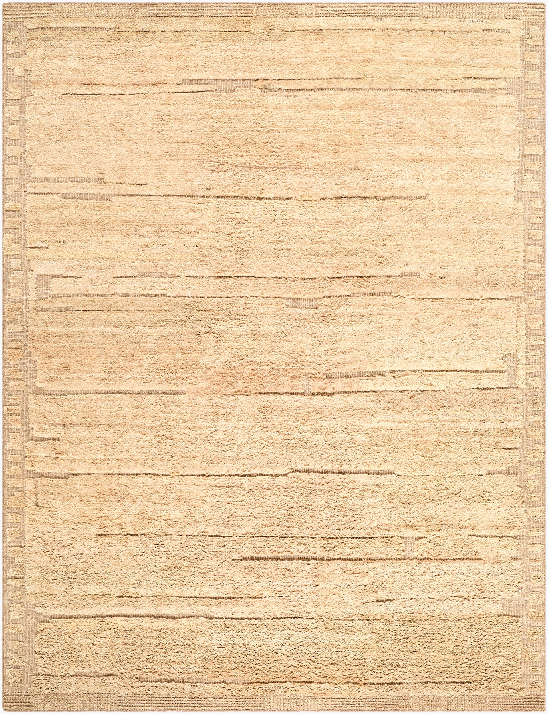 Surya Kentucky Hand Knotted Rug