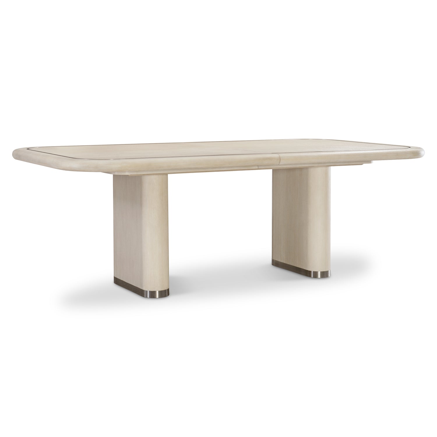 Bernhardt Interiors Brigitte Dining Table