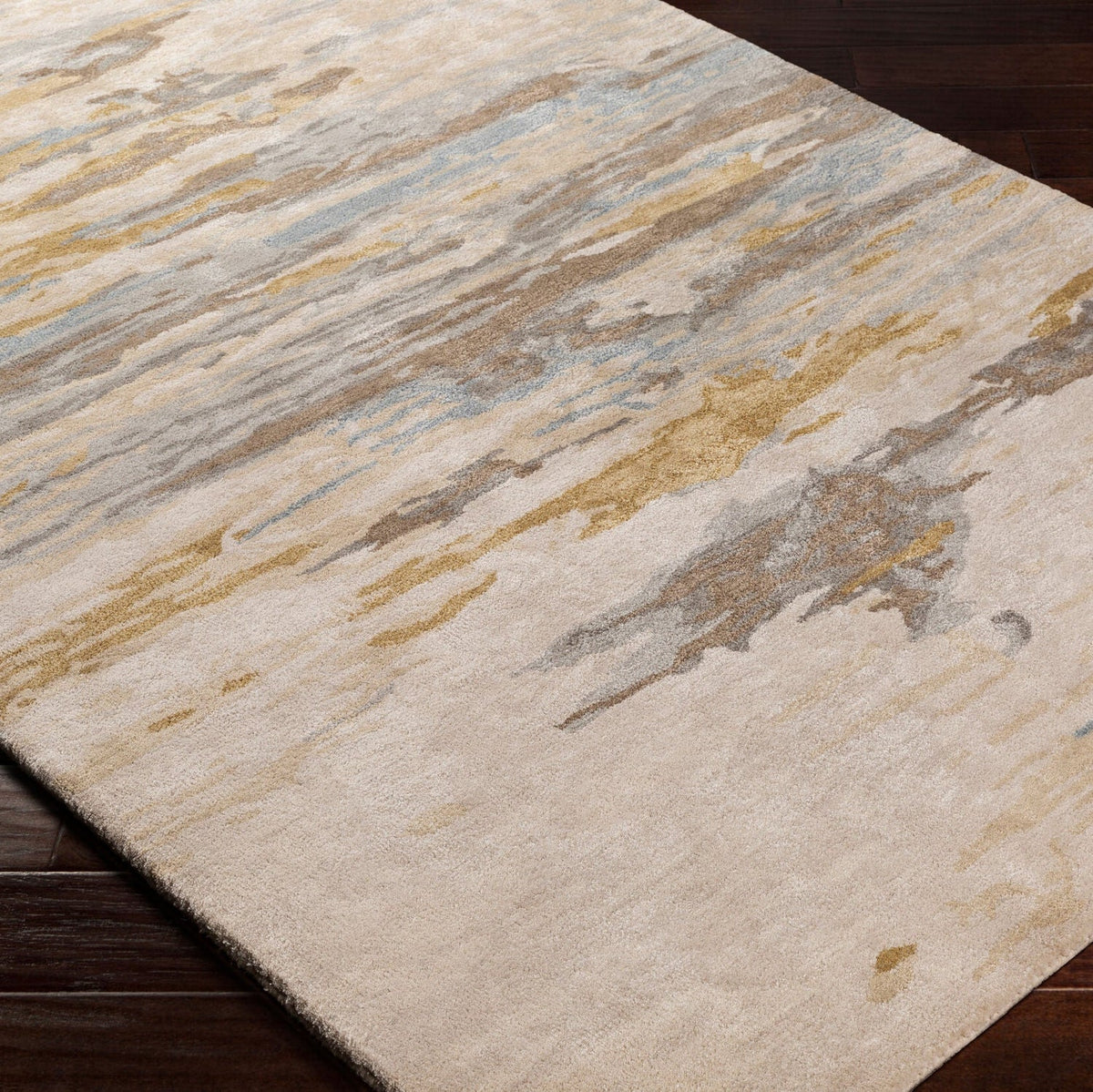 Surya Kavita KVT-2301 Hand Tufted Rug