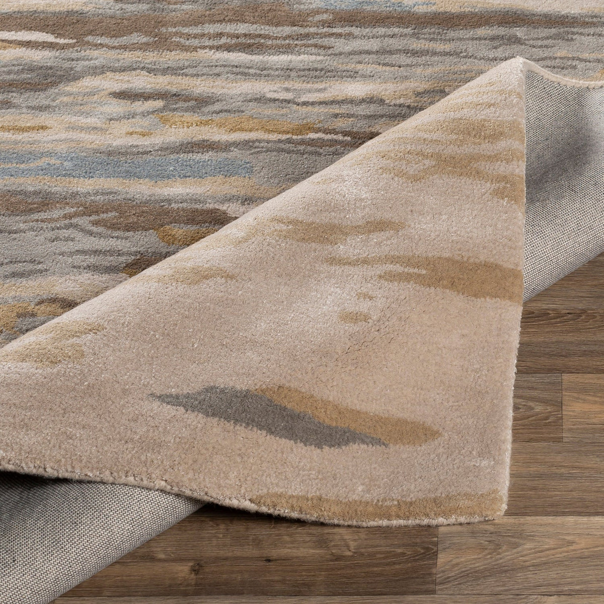 Surya Kavita KVT-2301 Hand Tufted Rug
