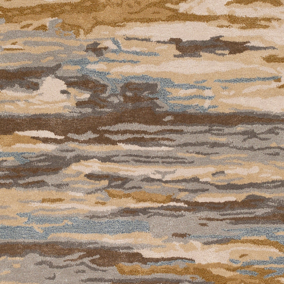 Surya Kavita KVT-2301 Hand Tufted Rug