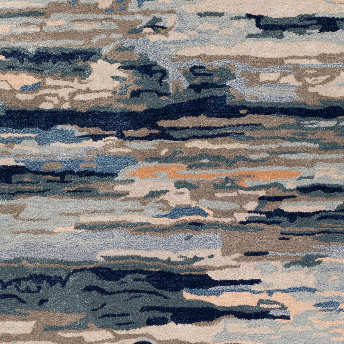 Surya Kavita KVT-2302 Hand Tufted Rug