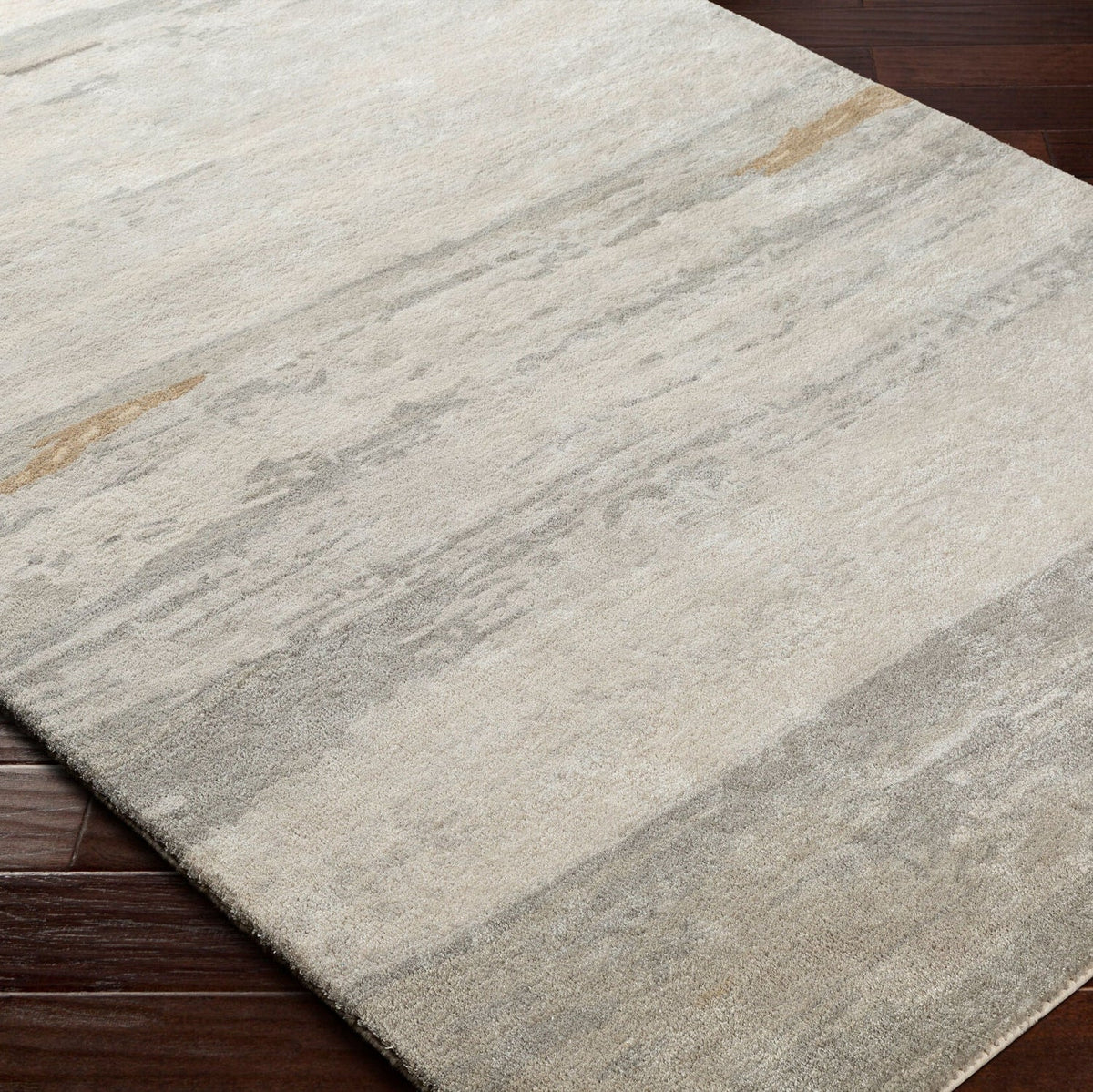 Surya Kavita KVT-2303 Hand Tufted Rug