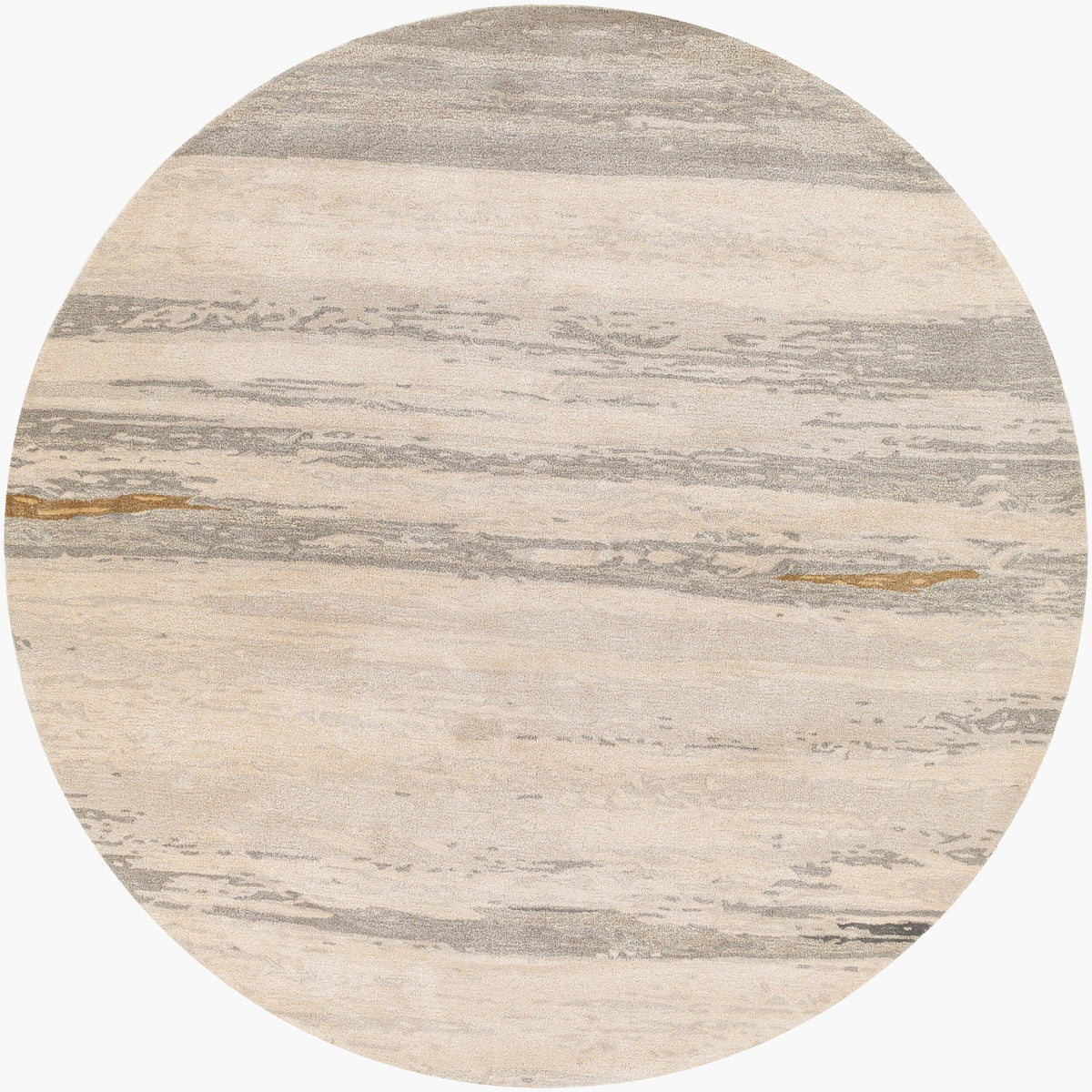 Surya Kavita KVT-2303 Hand Tufted Rug
