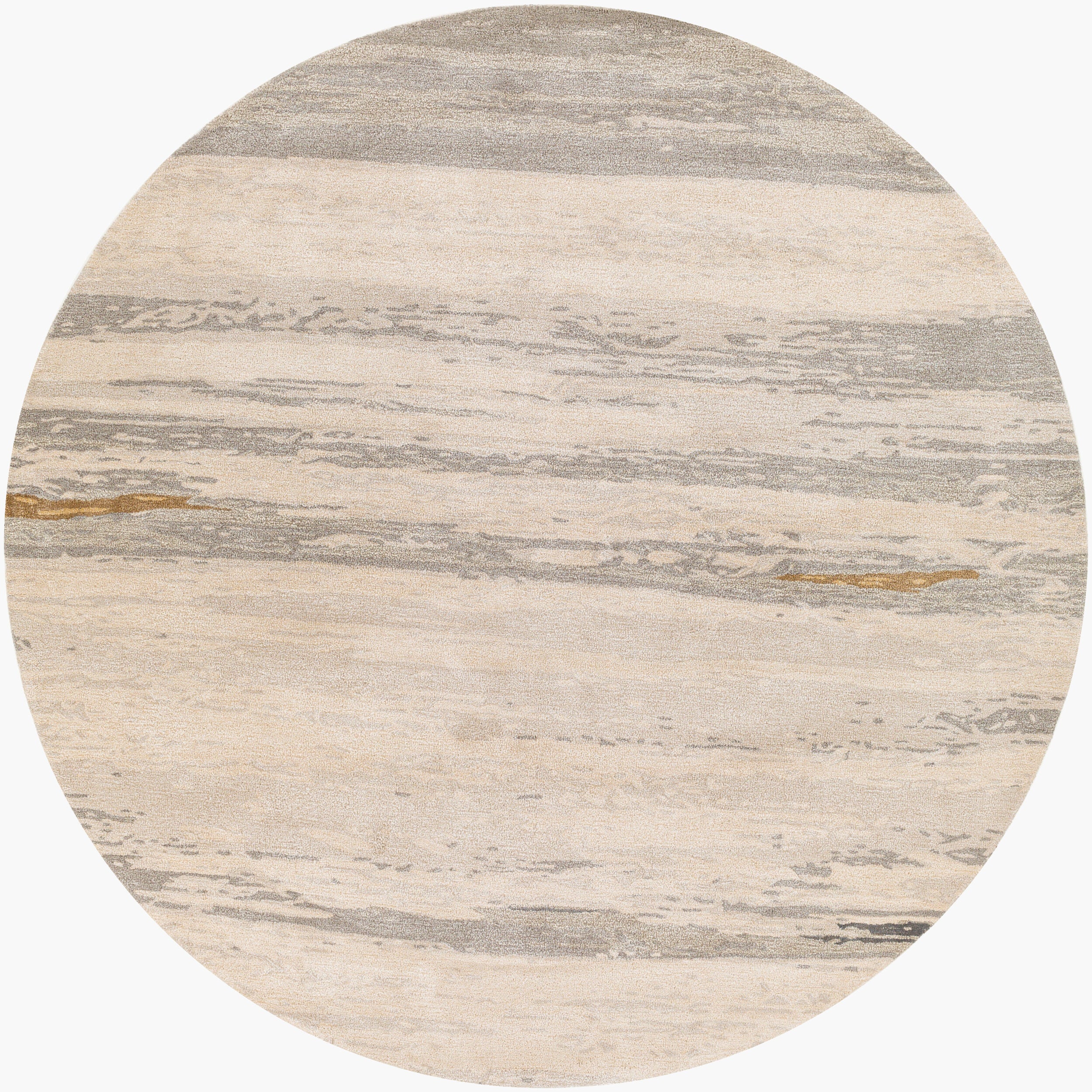 Surya Kavita KVT-2303 Hand Tufted Rug
