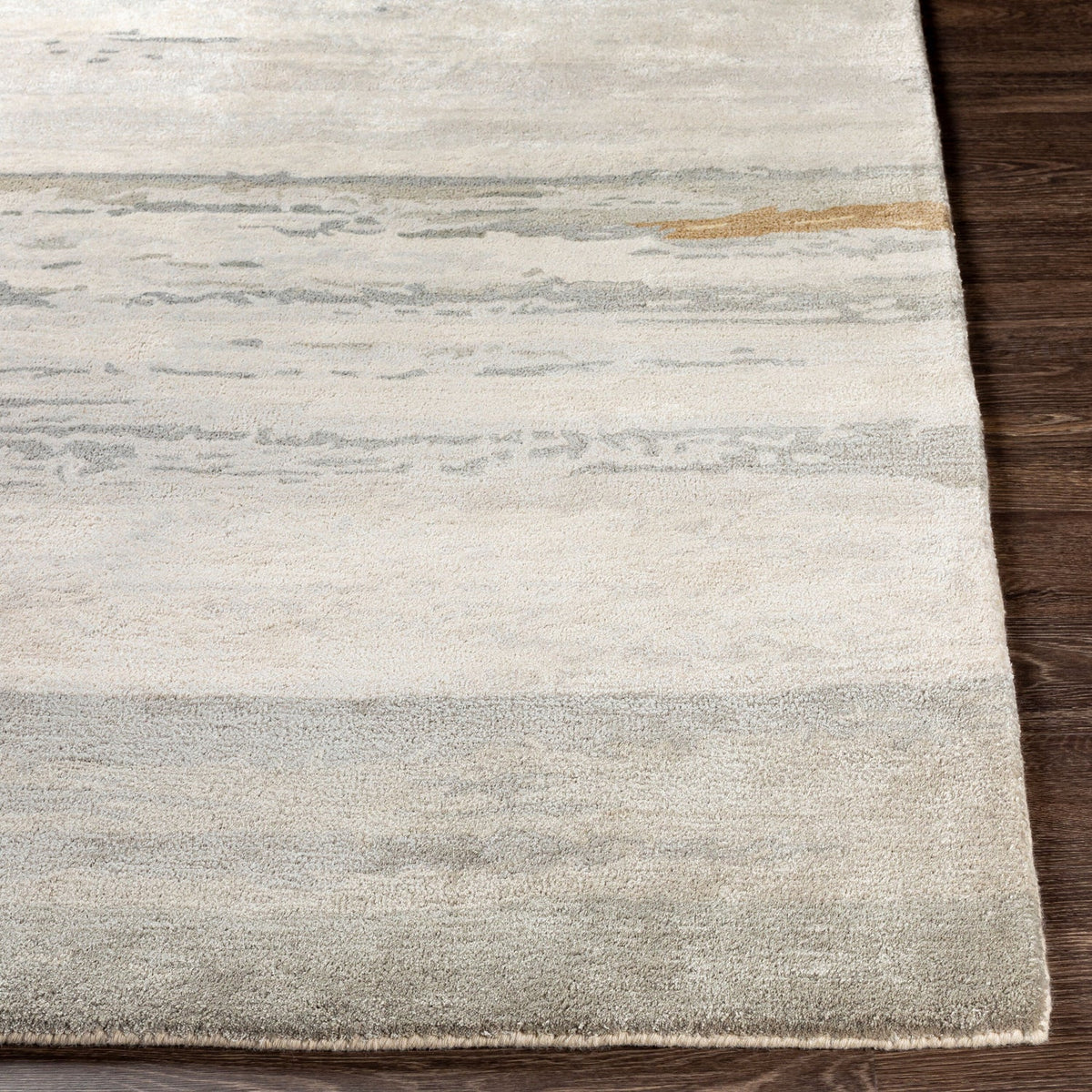 Surya Kavita KVT-2303 Hand Tufted Rug