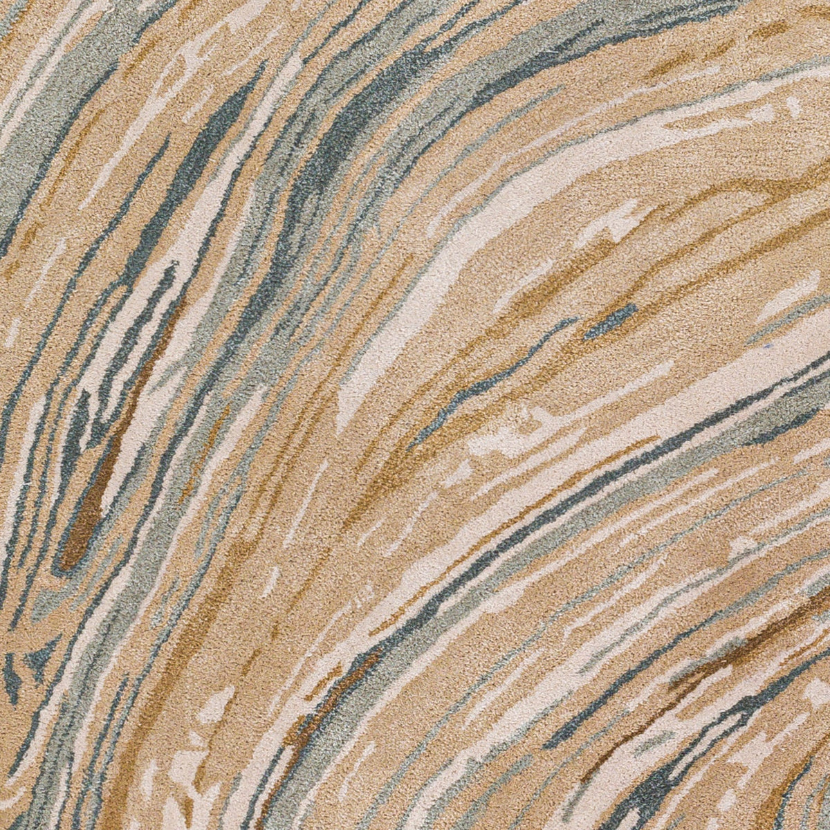 Surya Kavita KVT-2309 Hand Tufted Rug