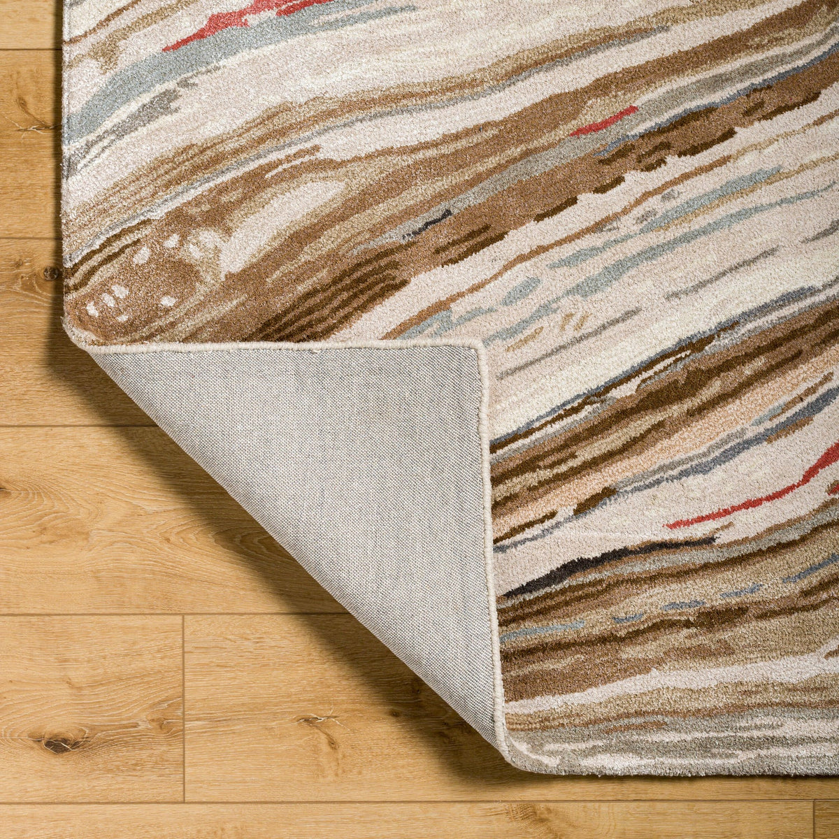 Surya Kavita KVT-2310 Hand Tufted Rug