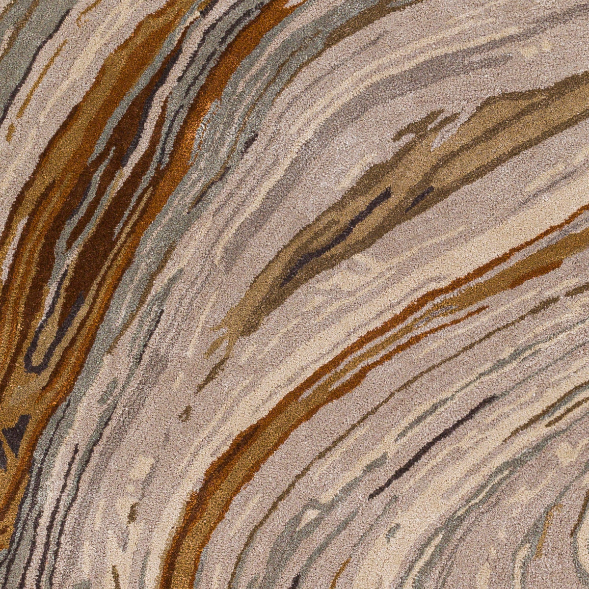 Surya Kavita KVT-2311 Hand Tufted Rug