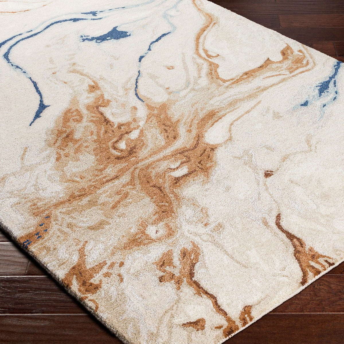 Surya Kavita KVT-2312 Hand Tufted Rug