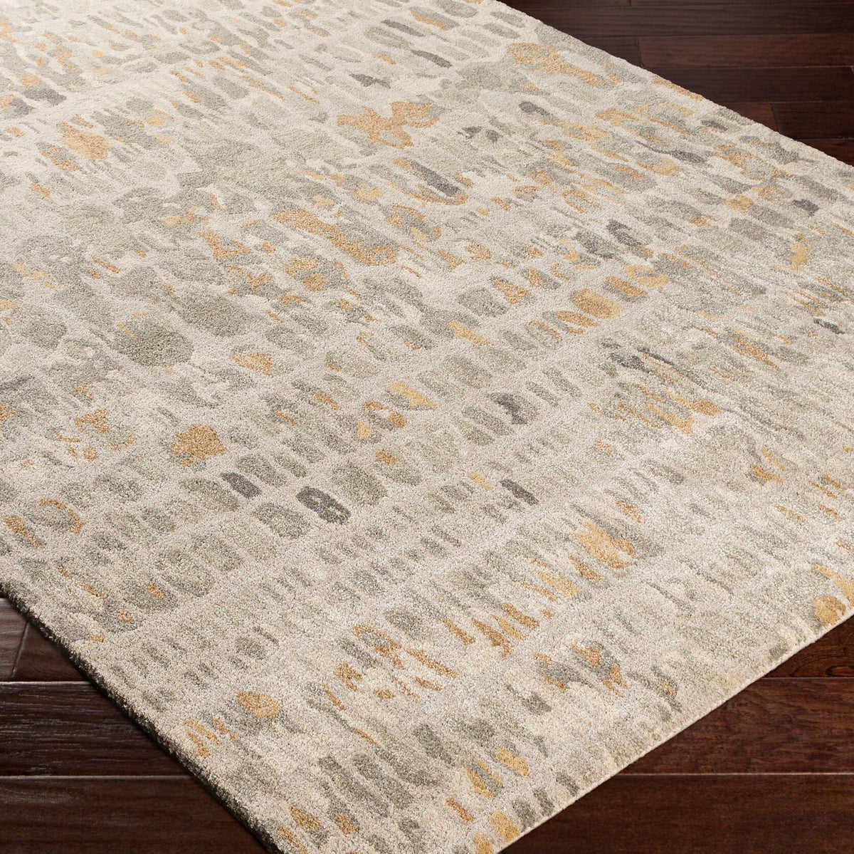 Surya Kavita KVT-2317 Hand Tufted Rug