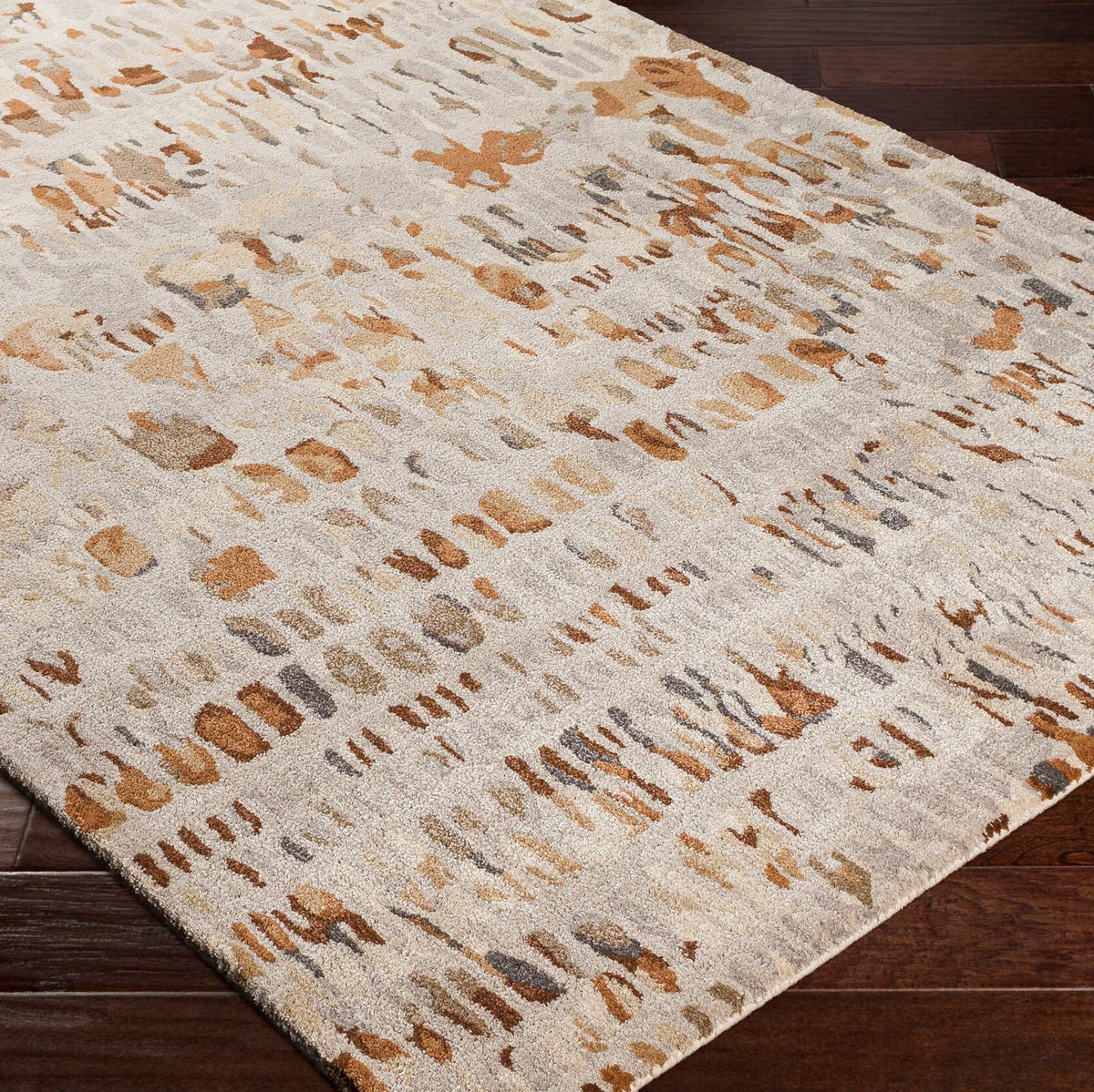 Surya Kavita KVT-2318 Hand Tufted Rug