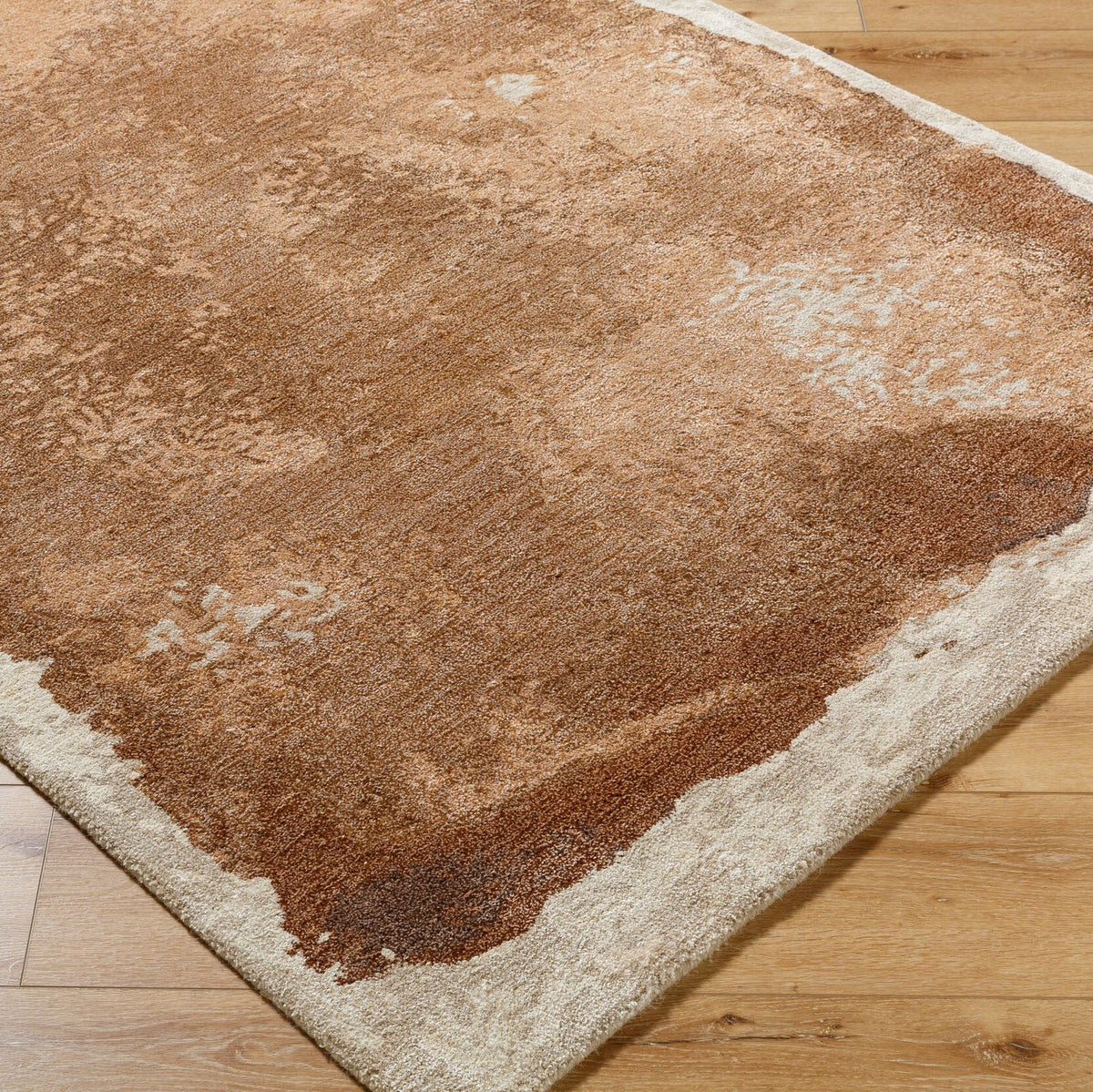 Surya Kavita KVT-2321 Hand Tufted Rug