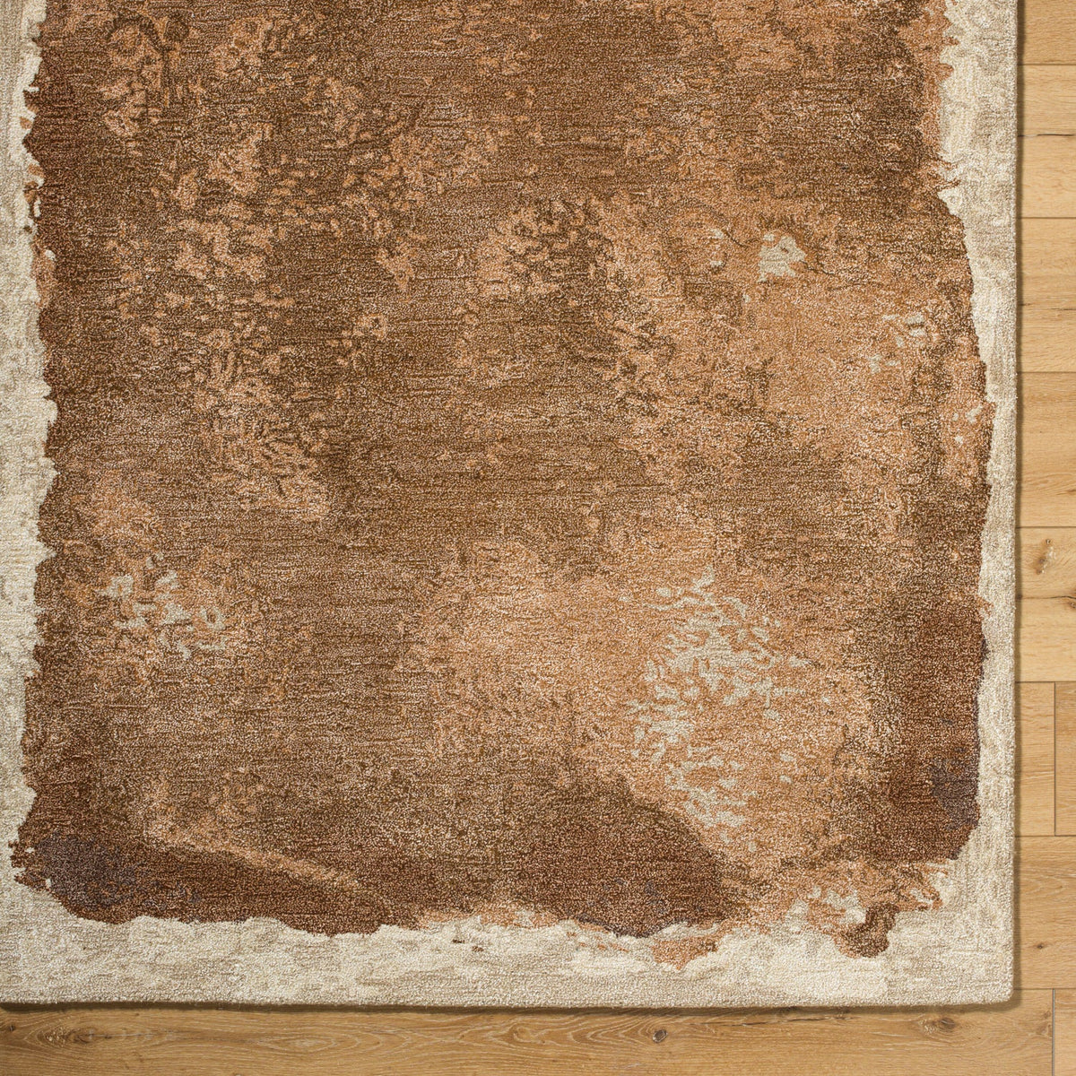 Surya Kavita KVT-2321 Hand Tufted Rug