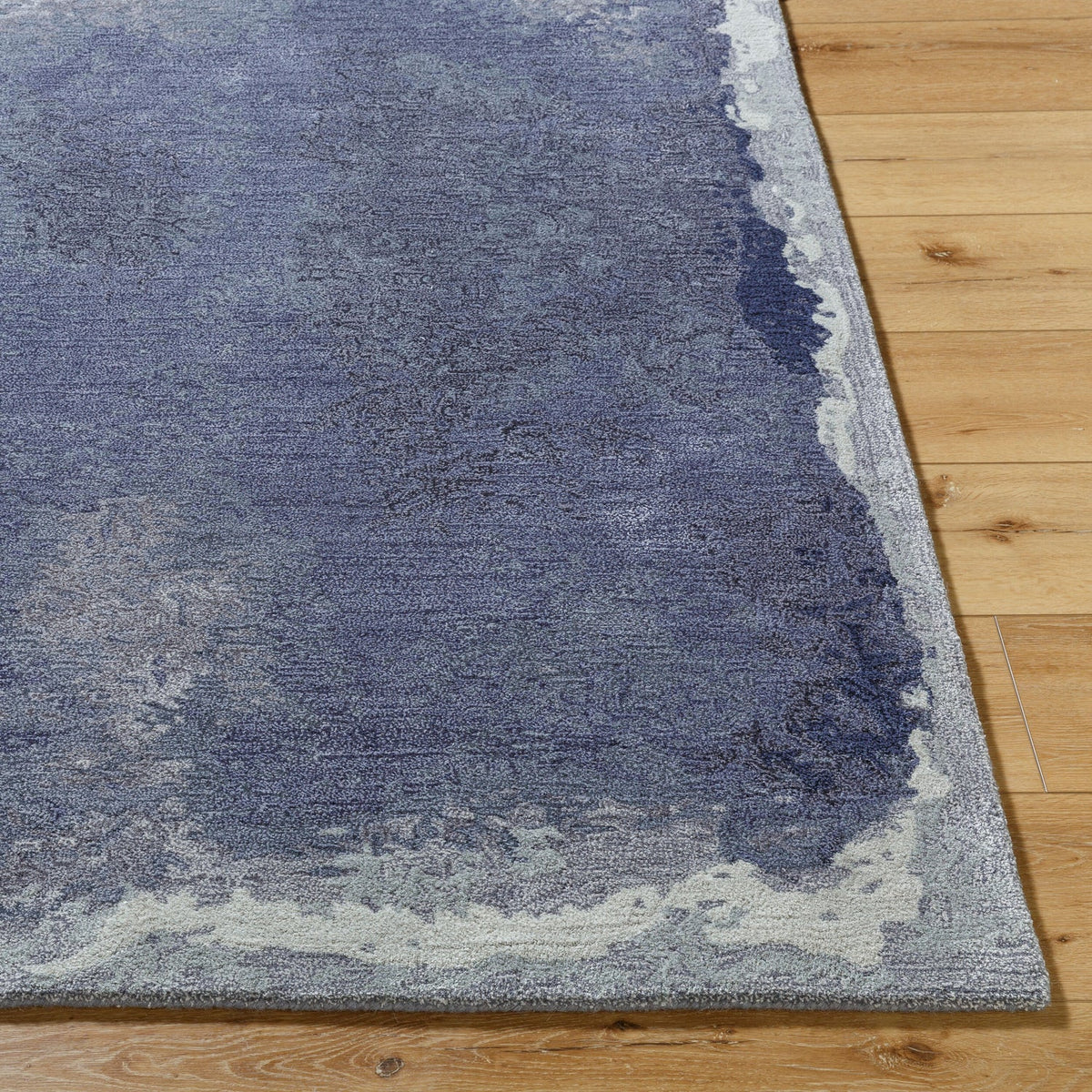 Surya Kavita KVT-2322 Hand Tufted Rug