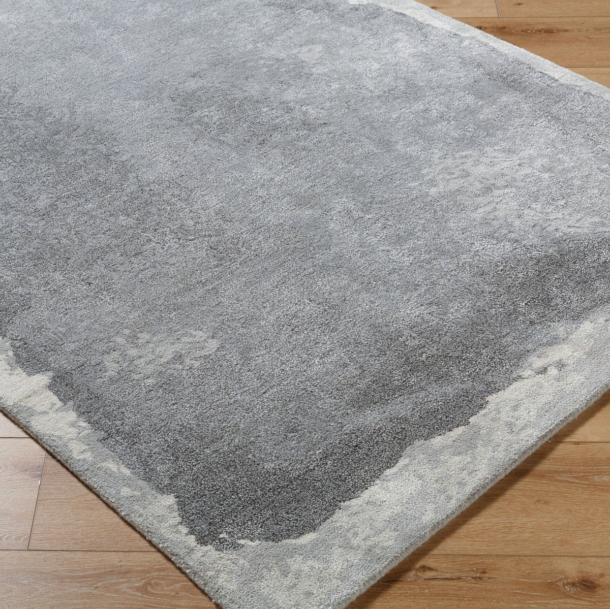 Surya Kavita KVT-2323 Hand Tufted Rug
