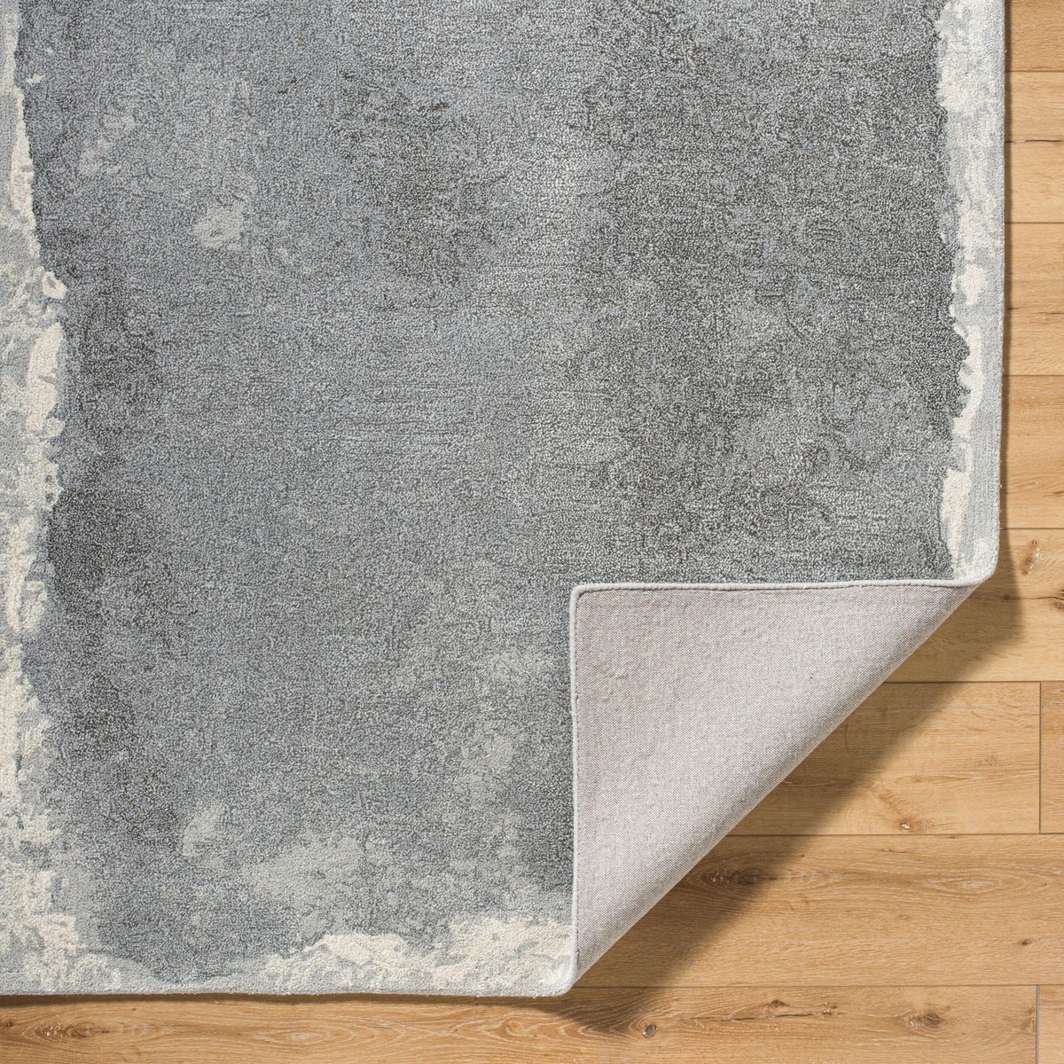 Surya Kavita KVT-2323 Hand Tufted Rug