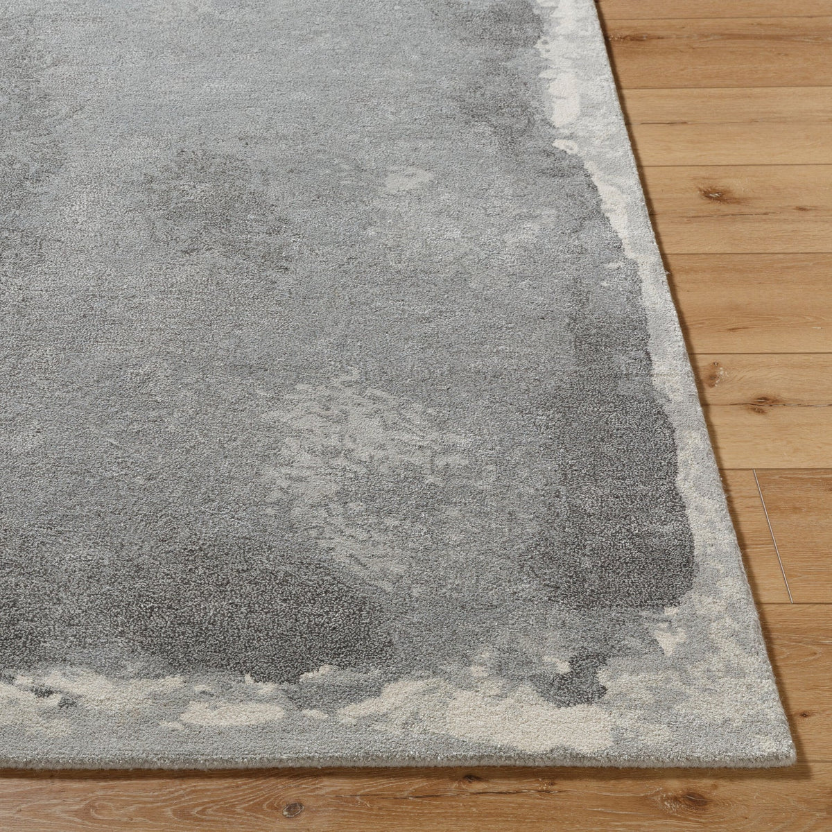 Surya Kavita KVT-2323 Hand Tufted Rug