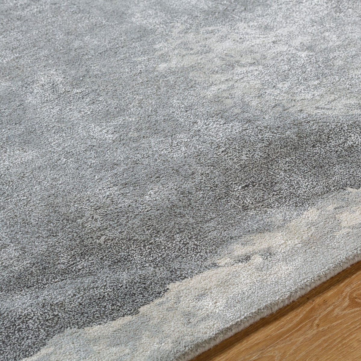 Surya Kavita KVT-2323 Hand Tufted Rug