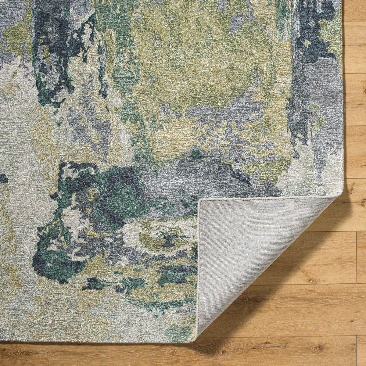 Surya Kavita KVT-2325 Hand Tufted Rug