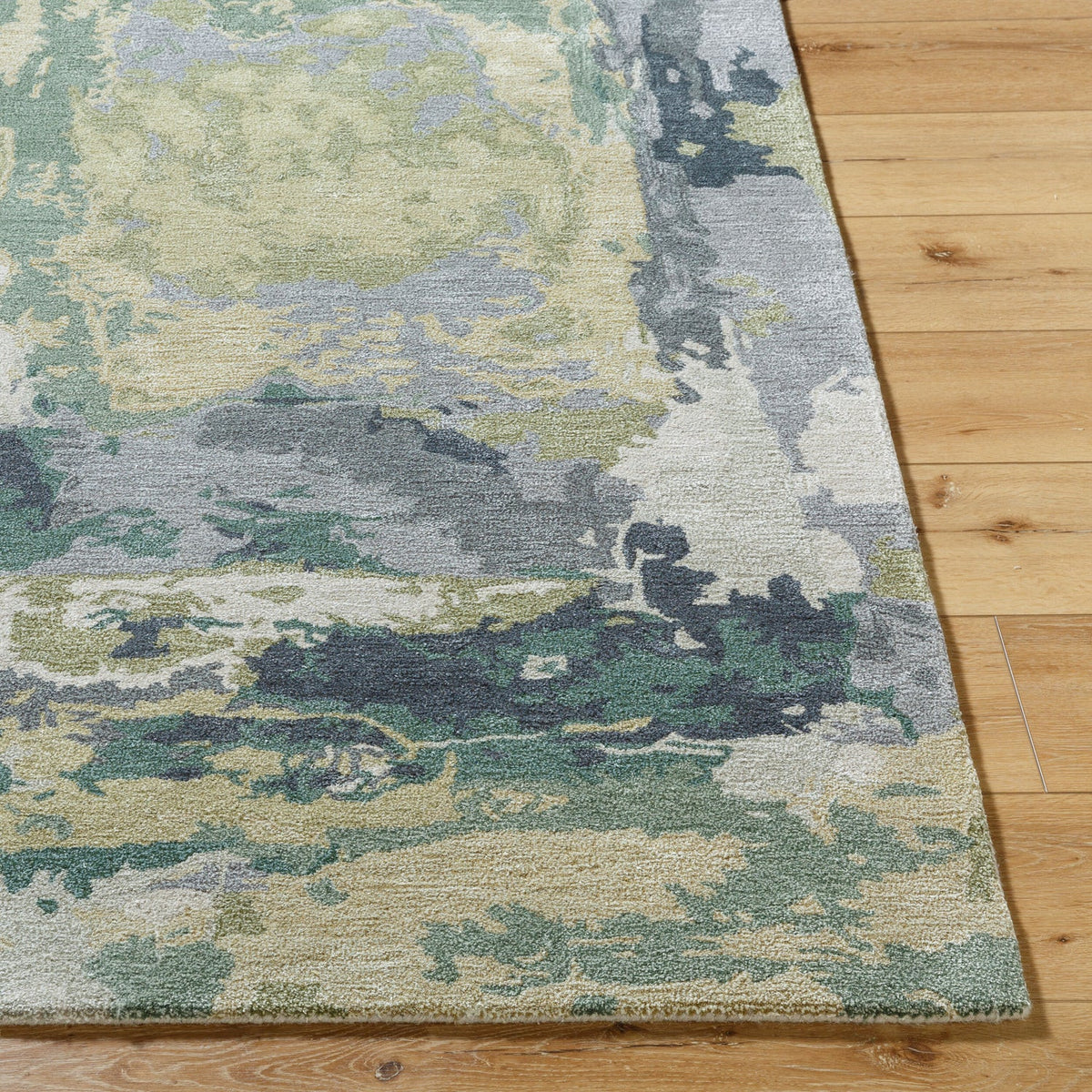 Surya Kavita KVT-2325 Hand Tufted Rug