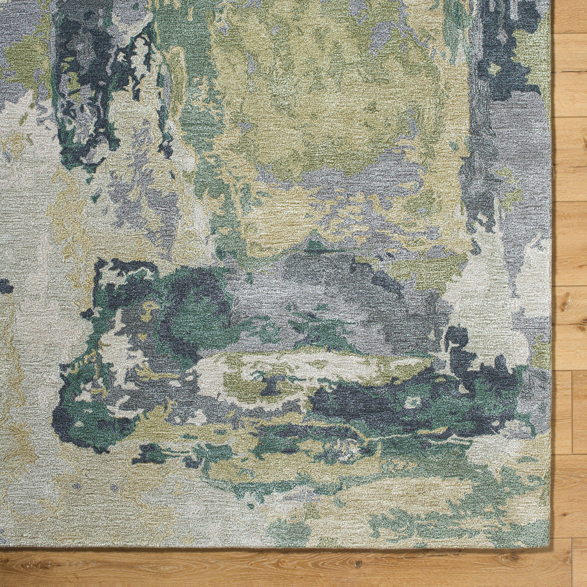 Surya Kavita KVT-2325 Hand Tufted Rug
