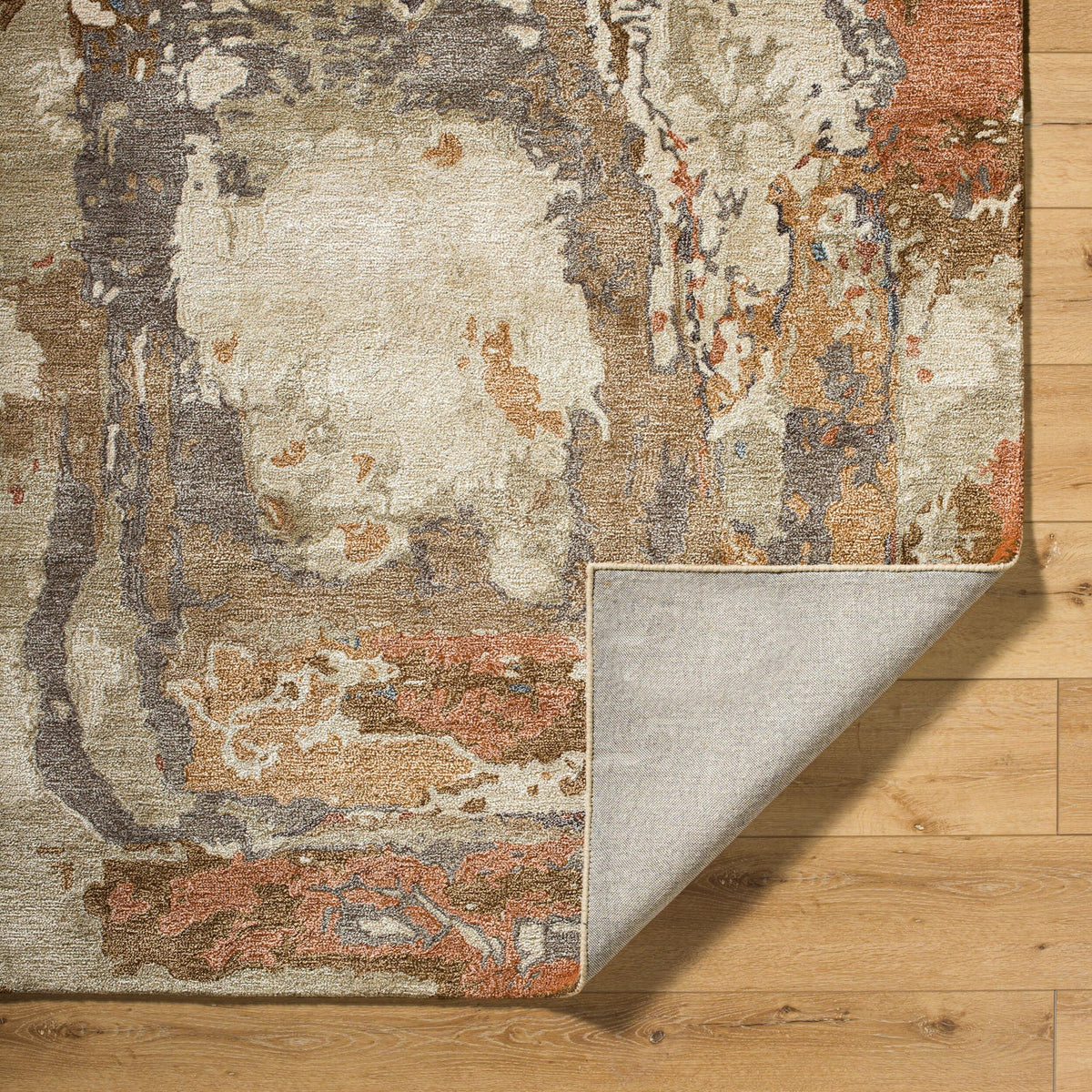 Surya Kavita KVT-2326 Hand Tufted Rug