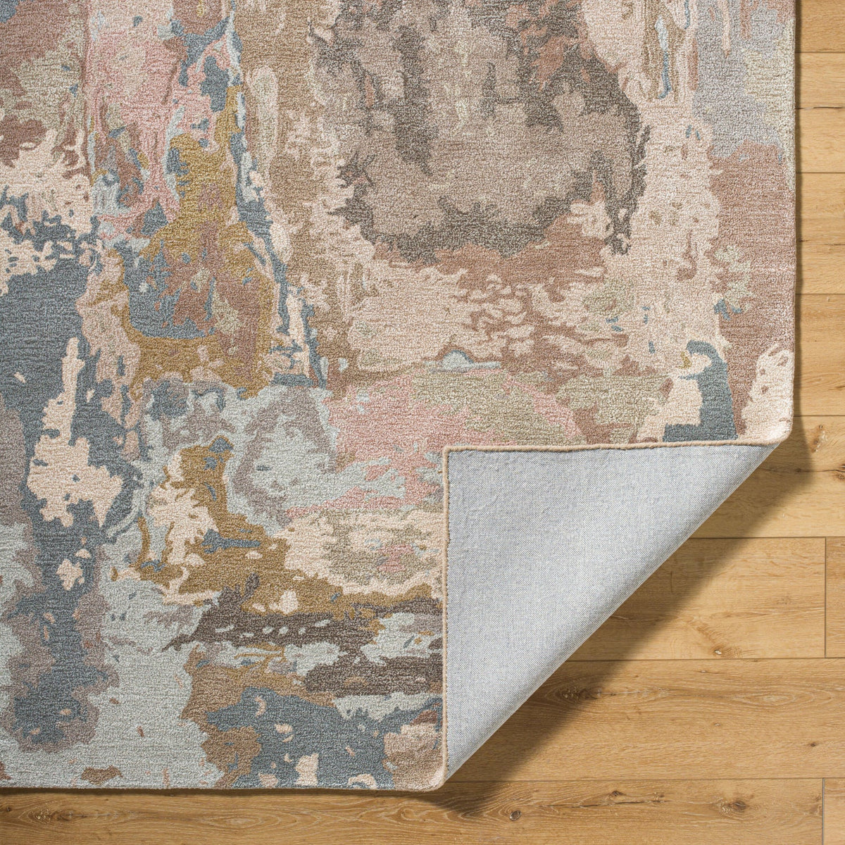 Surya Kavita KVT-2327 Hand Tufted Rug