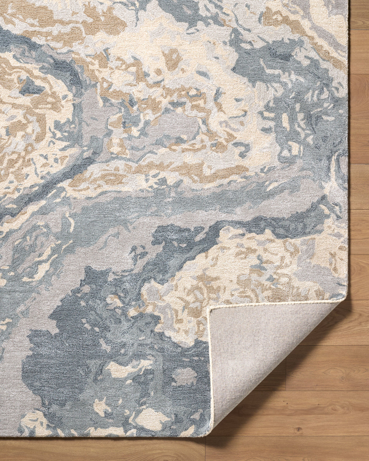 Surya Kavita KVT-2330 Hand Tufted Rug