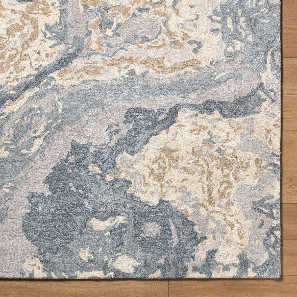 Surya Kavita KVT-2330 Hand Tufted Rug