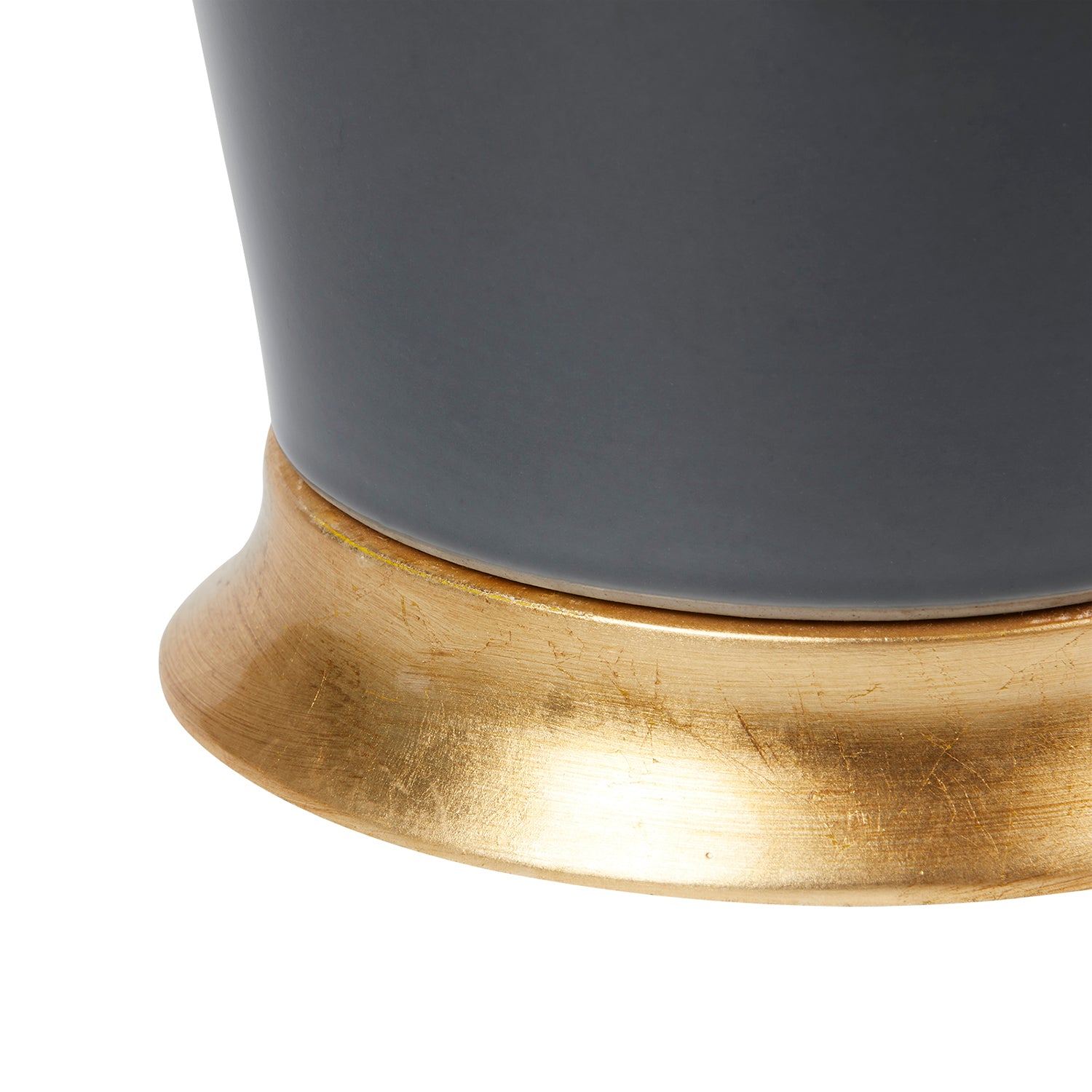 Villa and House Kylie Table Lamp