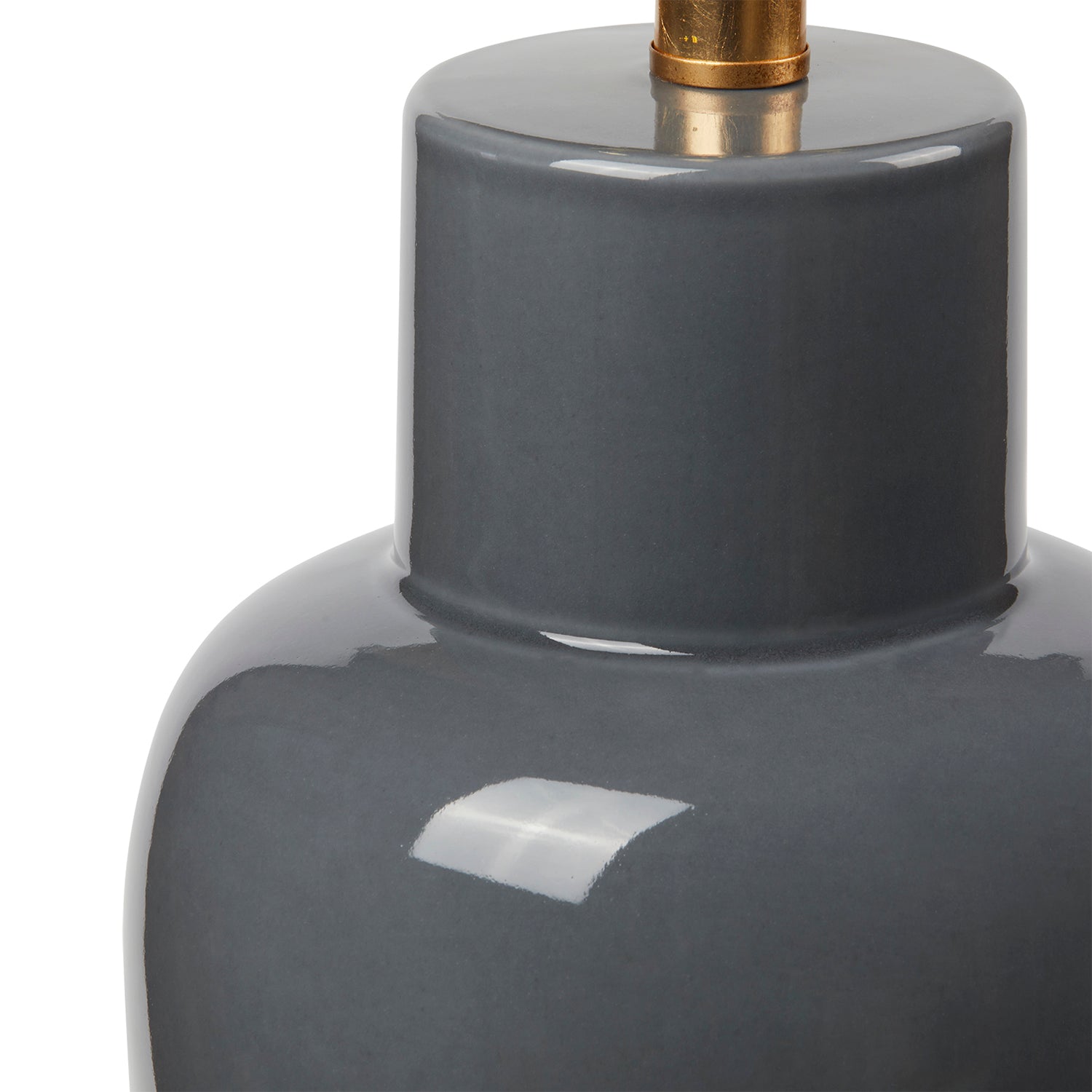 Villa and House Kylie Table Lamp