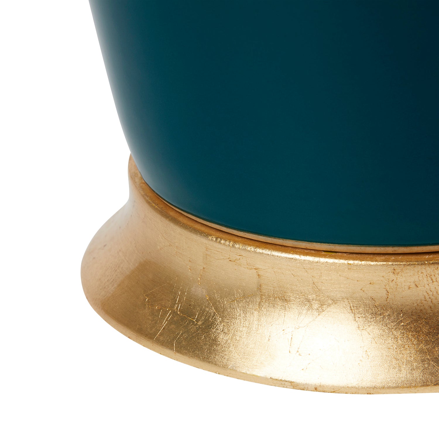 Villa and House Kylie Table Lamp