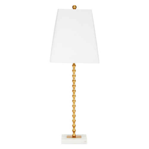 Old World Design Jana Table Lamp