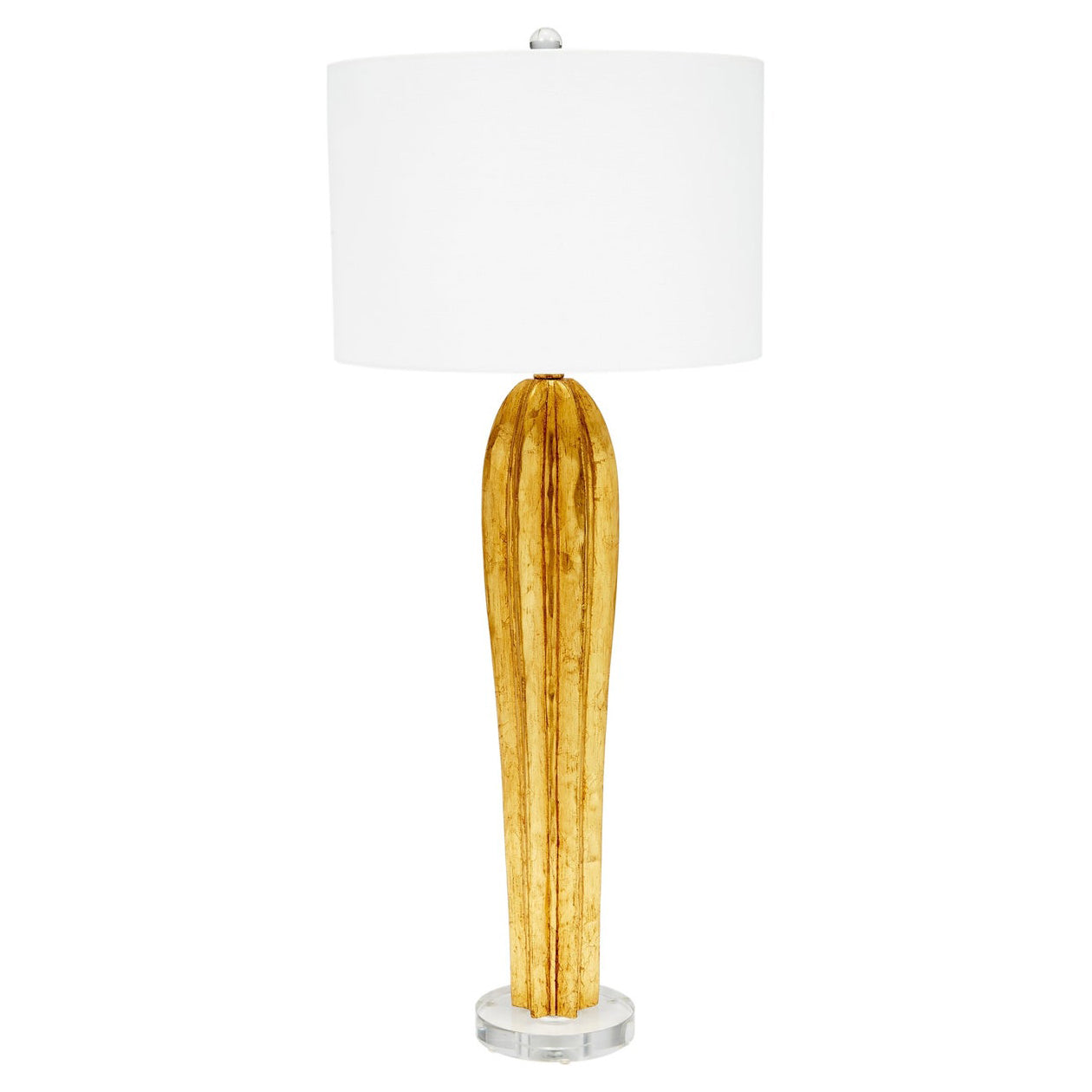 Old World Design Jody Table Lamp