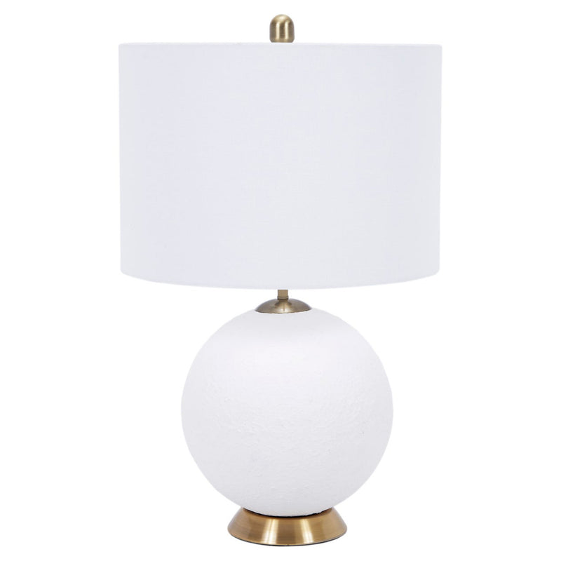 Old World Design Tilly Table Lamp