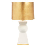 Old World Design Haven Table Lamp