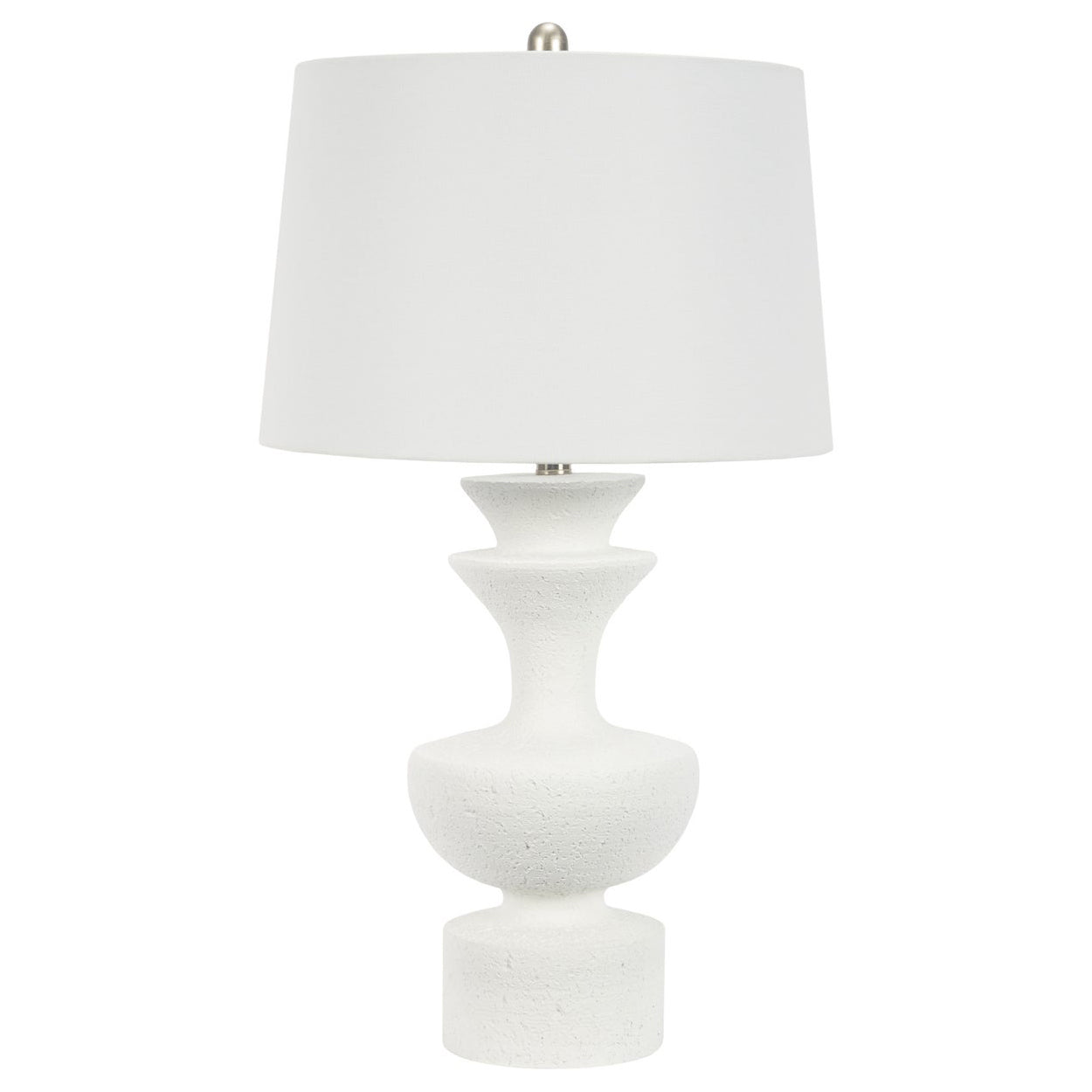 Old World Design Saylor Table Lamp
