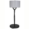 Noir Arizona Table Lamp
