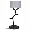 Noir Arizona Table Lamp