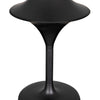 Noir Wilder Table Lamp